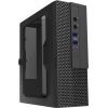 Корпус для ПК Gamemax ST102-2U3