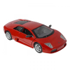 Машина Maisto Lamborghini Murcielago (1:24) красный металлик (31238 red) изображение 4