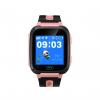 Смарт-часы Canyon CNE-KW21RR Kids smartwatch Pink (CNE-KW21RR)