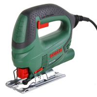 Электролобзик Bosch PST 670 (0.603.3A0.722) изображение 2