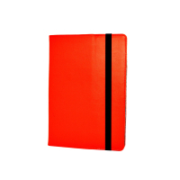 Чехол для планшета Drobak Universal 7-8" Red (446812)