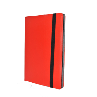 Чехол для планшета Drobak Universal 7-8" Red (446812) изображение 2