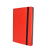 Чехол для планшета Drobak Universal 7-8" Red (446812) изображение 2