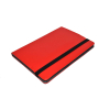 Чехол для планшета Drobak Universal 7-8" Red (446812) изображение 3