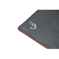 Чехол для планшета Drobak Universal 7-8" Red (446812) изображение 4