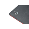 Чехол для планшета Drobak Universal 7-8" Red (446812) изображение 4