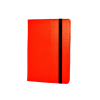 Чехол для планшета Drobak Universal 7-8" Red (446812)