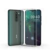 Чохол до мобільного телефона BeCover Xiaomi Redmi Note 8 Pro Transparent (704326) зображення 5