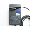 Блок живлення до планшета Microsoft 60W 15В, 4А, разъем special + USB (model 1706 / A40234) зображення 2
