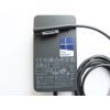 Блок питания для планшета Microsoft 60W 15В, 4А, разъем special + USB (model 1706 / A40234) изображение 2