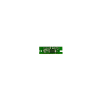 Чип для картриджа Ricoh SP 150 (407971) 0.7k Static Control (R150CP-EU)