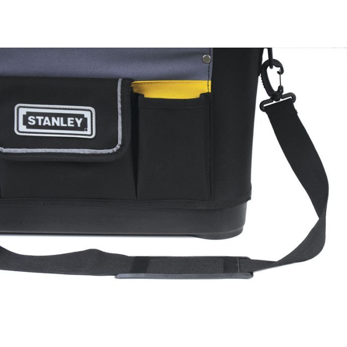Сумка для инструмента Stanley Basic 16" (25,1 x 44,7 x 26.2см) (1-96-193) изображение 2