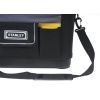 Сумка для инструмента Stanley Basic 16" (25,1 x 44,7 x 26.2см) (1-96-193) изображение 2