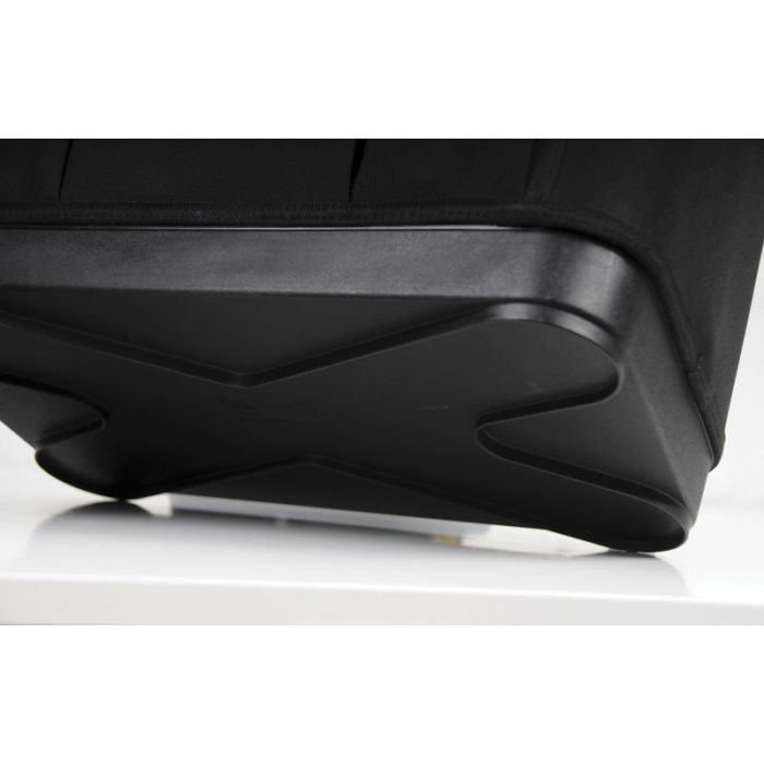 Сумка для инструмента Stanley Basic 16" (25,1 x 44,7 x 26.2см) (1-96-193) изображение 3