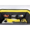 Сумка для инструмента Stanley Basic 16" (25,1 x 44,7 x 26.2см) (1-96-193) изображение 4