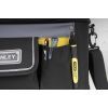 Сумка для инструмента Stanley Basic 16" (25,1 x 44,7 x 26.2см) (1-96-193) изображение 5