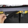 Сумка для инструмента Stanley Basic 16" (25,1 x 44,7 x 26.2см) (1-96-193) изображение 6