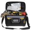 Сумка для инструмента Stanley Basic 16" (25,1 x 44,7 x 26.2см) (1-96-193)