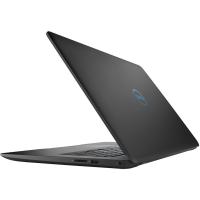 Ноутбук Dell G3 3779 (G3758S2NDL-60B) изображение 7