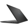 Ноутбук Dell G3 3779 (G3758S2NDL-60B) изображение 7