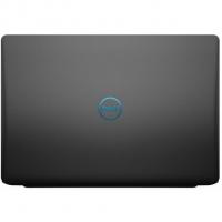 Ноутбук Dell G3 3779 (G3758S2NDL-60B) изображение 8