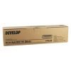 Драм картридж Develop DR-313K Drum black (A7U41RH)