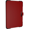 Чохол до планшета UAG iPad 10.2 2019 Metropolis, Magma (121916119393) зображення 3