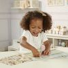 Набір для творчості Melissa&Doug Мозаїчні наклейки Природа (MD30162) зображення 3