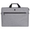 Сумка для ноутбука 2E 17.3" CBN317 Grey (2E-CBN317GY) изображение 3