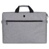 Сумка для ноутбука 2E 17.3" CBN317 Grey (2E-CBN317GY) зображення 3