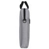 Сумка для ноутбука 2E 17.3" CBN317 Grey (2E-CBN317GY) изображение 7