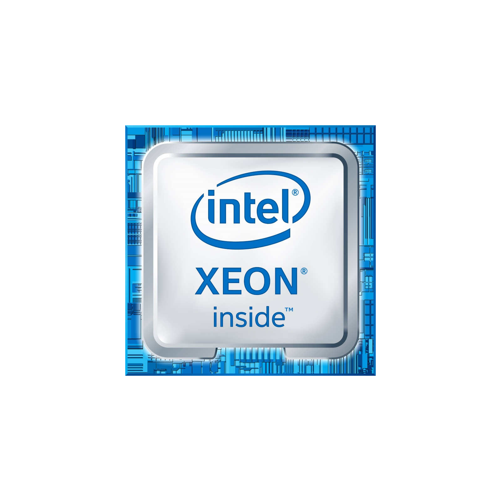 Процессор серверный INTEL Xeon W-2133 6C/12T/3.6GHz/8.25MB/FCLGA2066/TRAY (CD8067303533204)