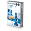 Електрична зубна щітка Sencor SOC0910BL зображення 12