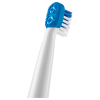Электрическая зубная щетка Sencor SOC0910BL изображение 4