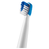 Електрична зубна щітка Sencor SOC0910BL зображення 5