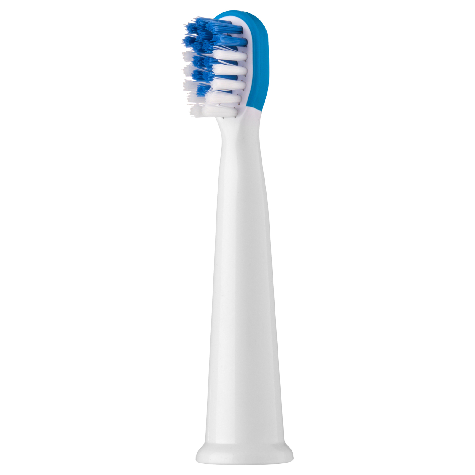 Електрична зубна щітка Sencor SOC0910BL зображення 6