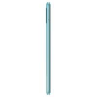 Мобільний телефон Samsung SM-A515FZ (Galaxy A51 4/64Gb) Blue (SM-A515FZBUSEK) зображення 3