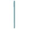 Мобільний телефон Samsung SM-A515FZ (Galaxy A51 4/64Gb) Blue (SM-A515FZBUSEK) зображення 3