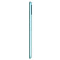 Мобільний телефон Samsung SM-A515FZ (Galaxy A51 4/64Gb) Blue (SM-A515FZBUSEK) зображення 4