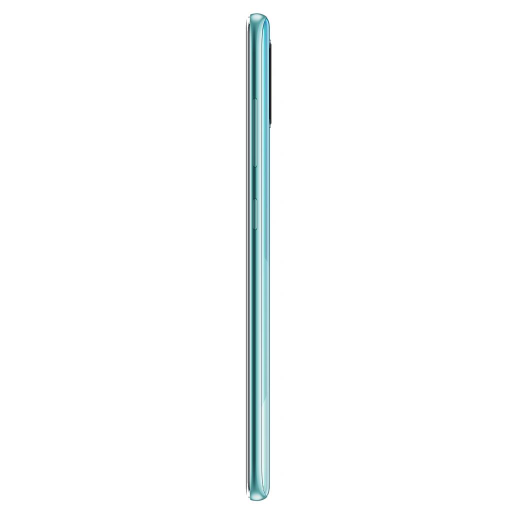 Мобільний телефон Samsung SM-A515FZ (Galaxy A51 4/64Gb) Blue (SM-A515FZBUSEK) зображення 4