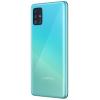 Мобільний телефон Samsung SM-A515FZ (Galaxy A51 4/64Gb) Blue (SM-A515FZBUSEK) зображення 5
