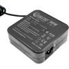 Блок питания к ноутбуку Extradigital HP 19V, 4.74A, 90W (7.4x5.0) High Quality (PSH3885) изображение 2