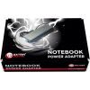 Блок питания к ноутбуку Extradigital HP 19V, 4.74A, 90W (7.4x5.0) High Quality (PSH3885) изображение 4