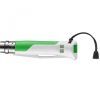 Нож Opinel №8 Outdoor White/Green (002319) изображение 2