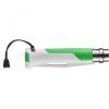 Нож Opinel №8 Outdoor White/Green (002319) изображение 3