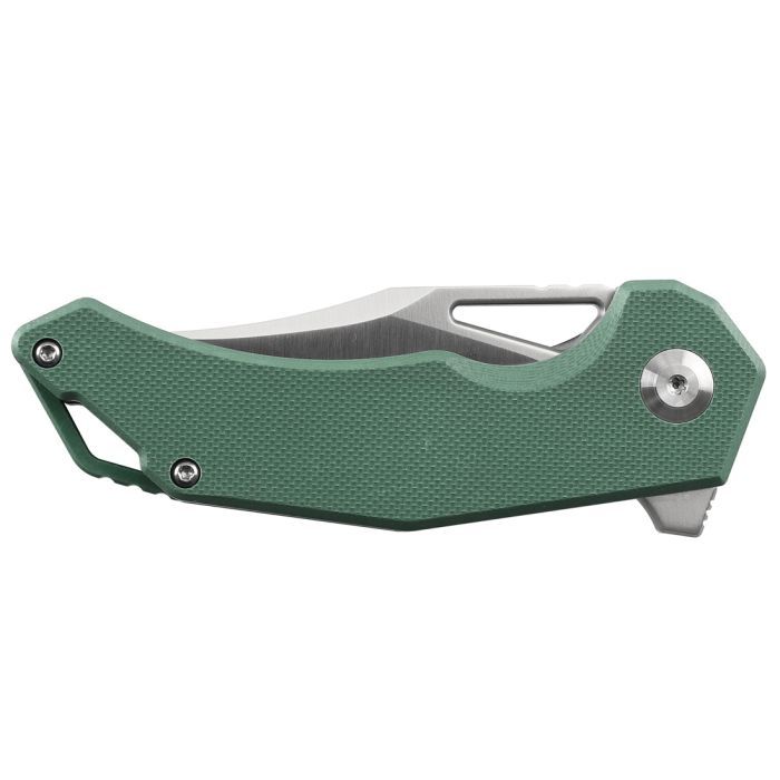 Нож Firebird FH61-GY изображение 5