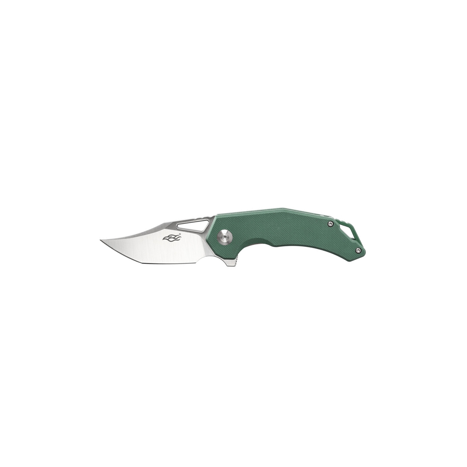 Нож Firebird FH61-CF