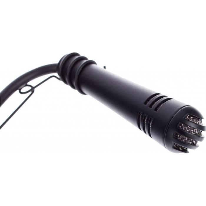Микрофон AKG CHM99 Black (2965H00150) изображение 2