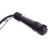 Микрофон AKG CHM99 Black (2965H00150) изображение 2
