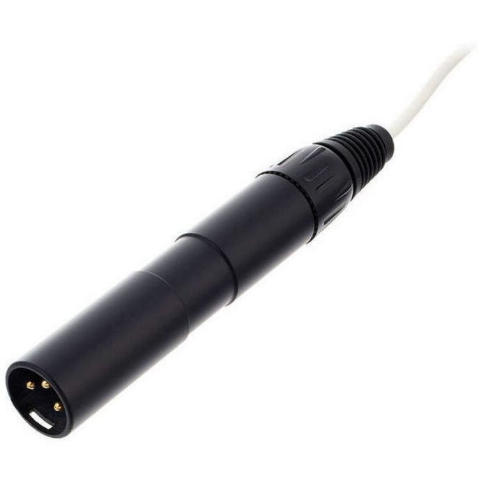 Микрофон AKG CHM99 Black (2965H00150) изображение 3